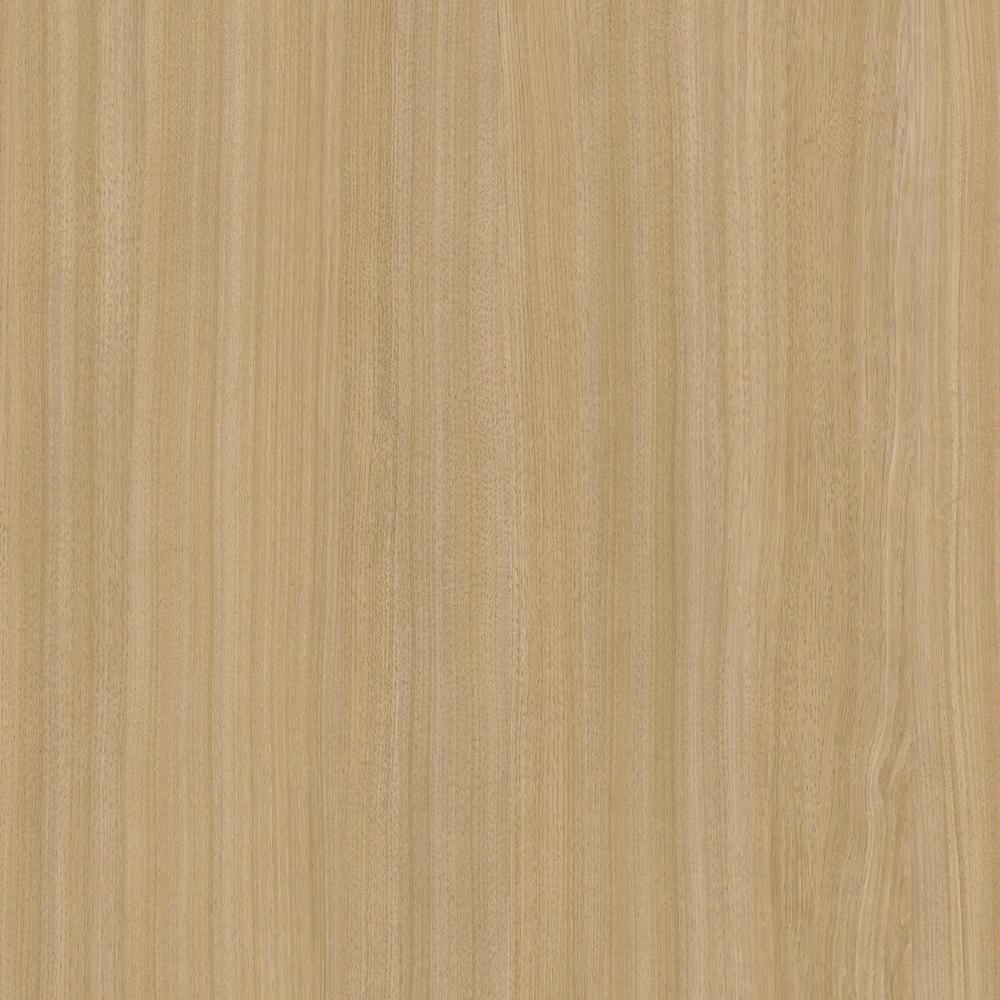 High Point Chestnut Vinyl Plank Flooring