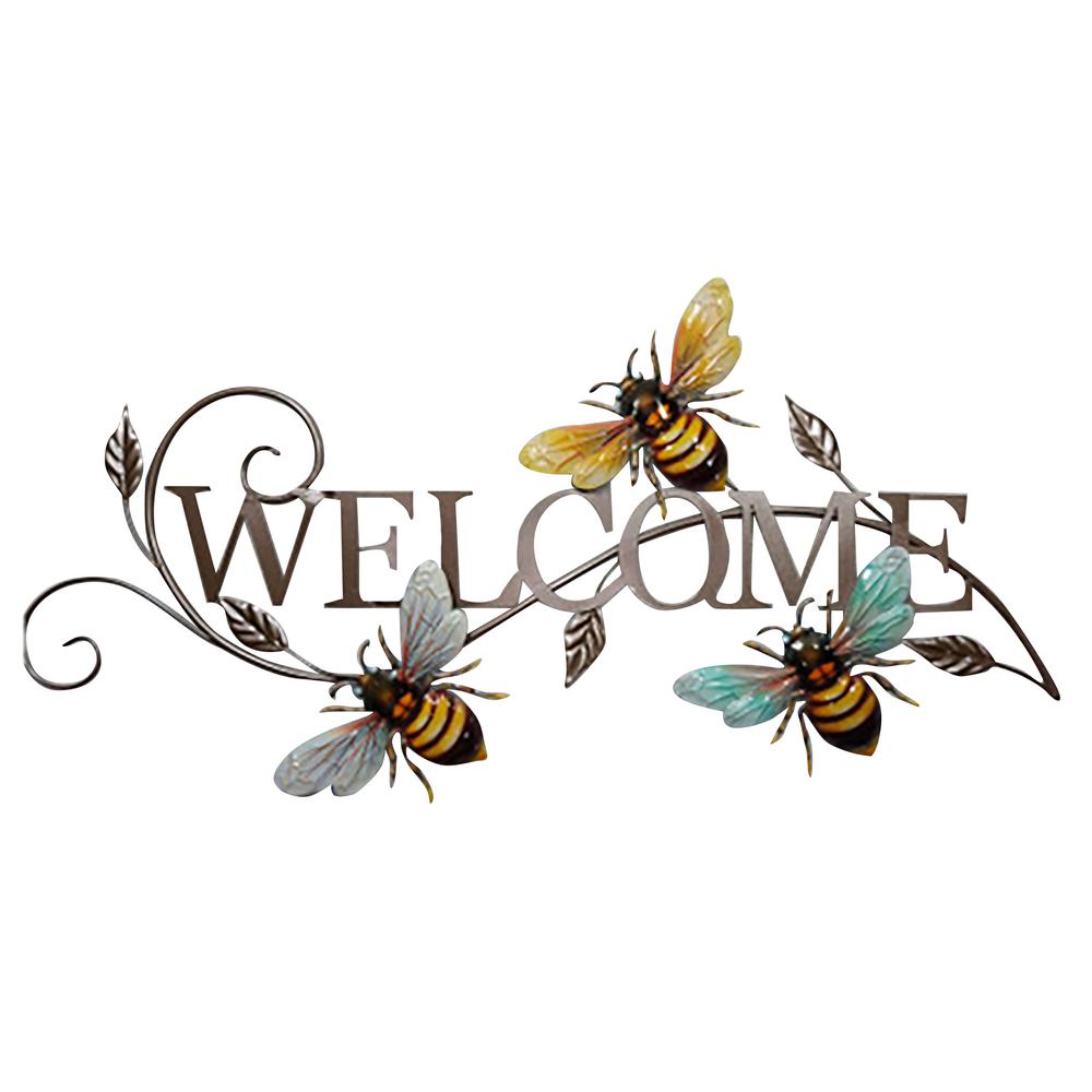 Image result for welcome bee
