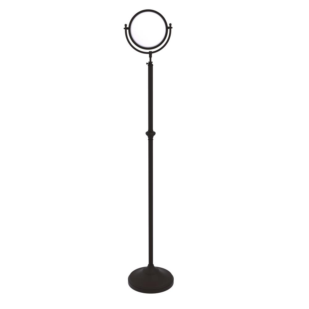 adjustable makeup mirror