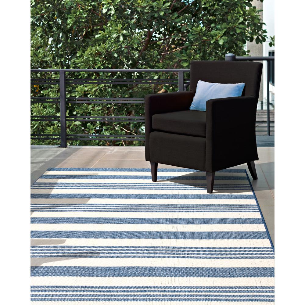 20 Off Or More Outdoor Rugs The Home Depot - Smith And Hawken Outdoor Rug 9×12 20 Off Or More Outdoor Rugs The Home Depot - Smith And Hawken Outdoor Rug 9×12