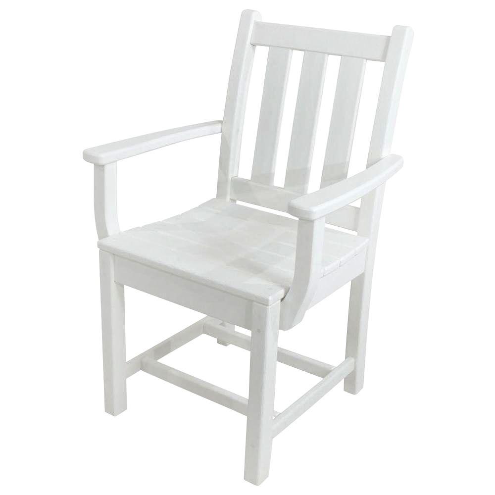 Plastic Outdoor Chairs Uk : We've got lots of garden chairs in all