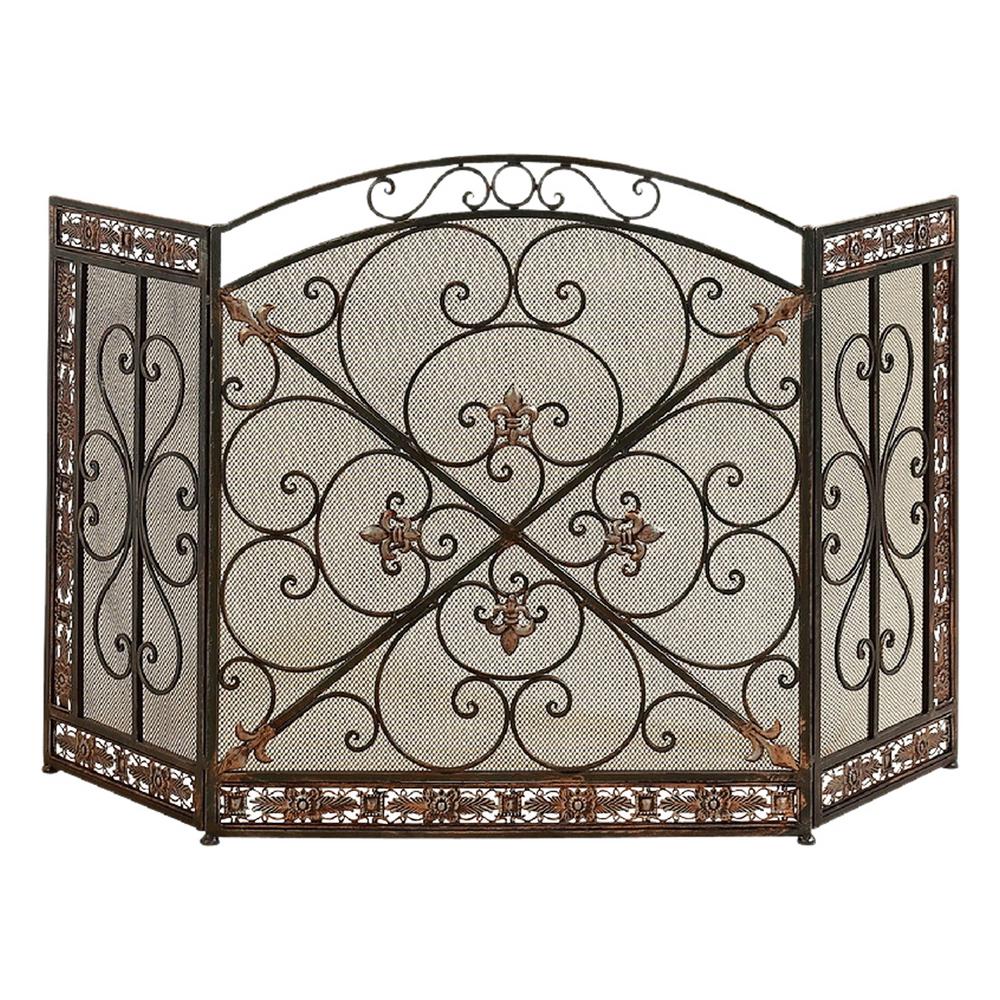 https://images.homedepot-static.com/productImages/cc0a80b5-51a2-407b-a109-1f27b6266f50/svn/fireplace-screens-71822-64_1000.jpg