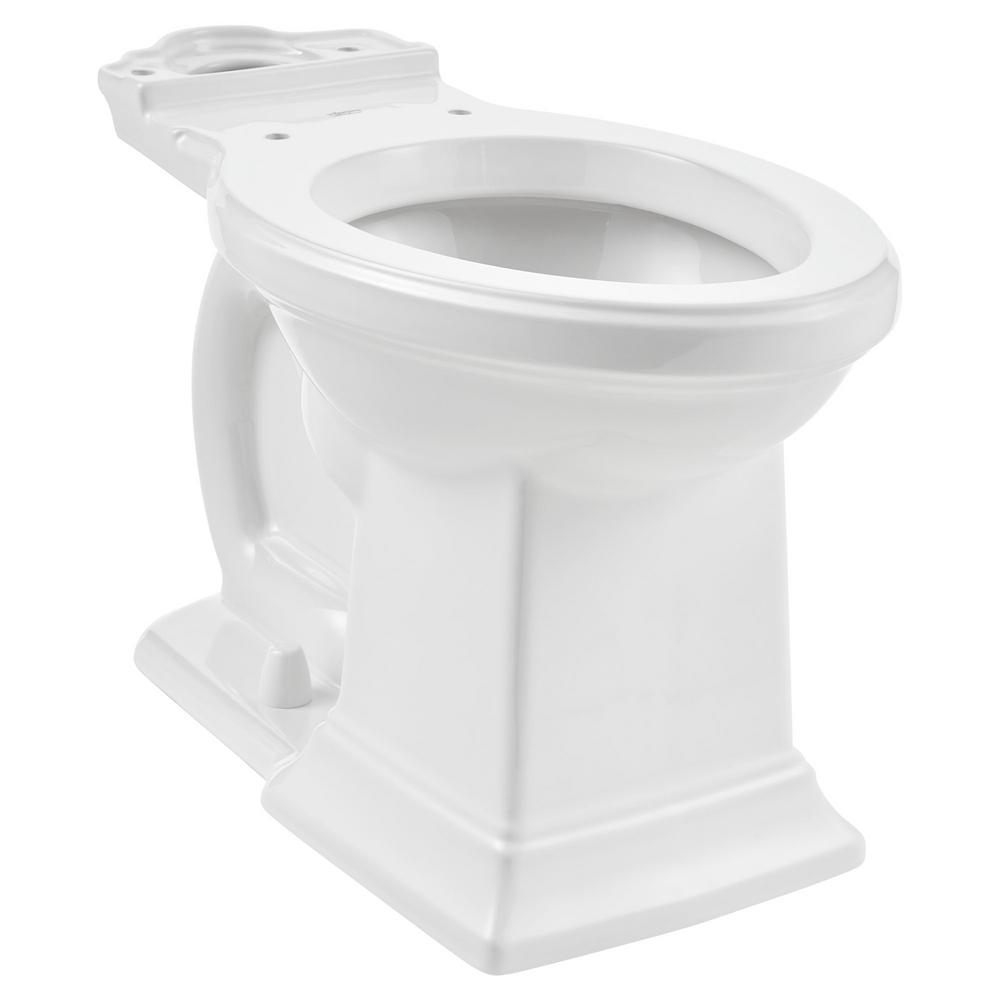 https://images.homedepot-static.com/productImages/cc0c2afe-3c7c-4fde-8790-b9d0ea083e1e/svn/white-american-standard-toilet-bowls-3271101-020-64_1000.jpg