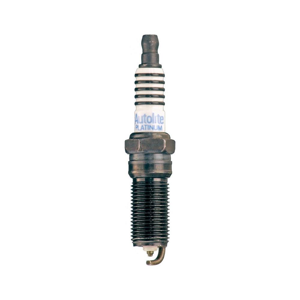 Autolite Platinum Spark Plug AP5364 The Home Depot