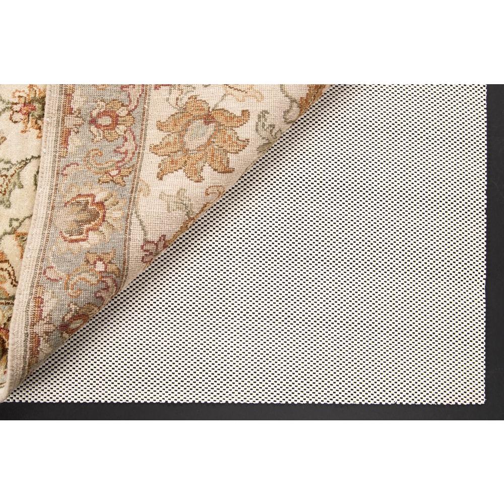 Artistic Weavers Strength 4 Ft Round Rug Pad
