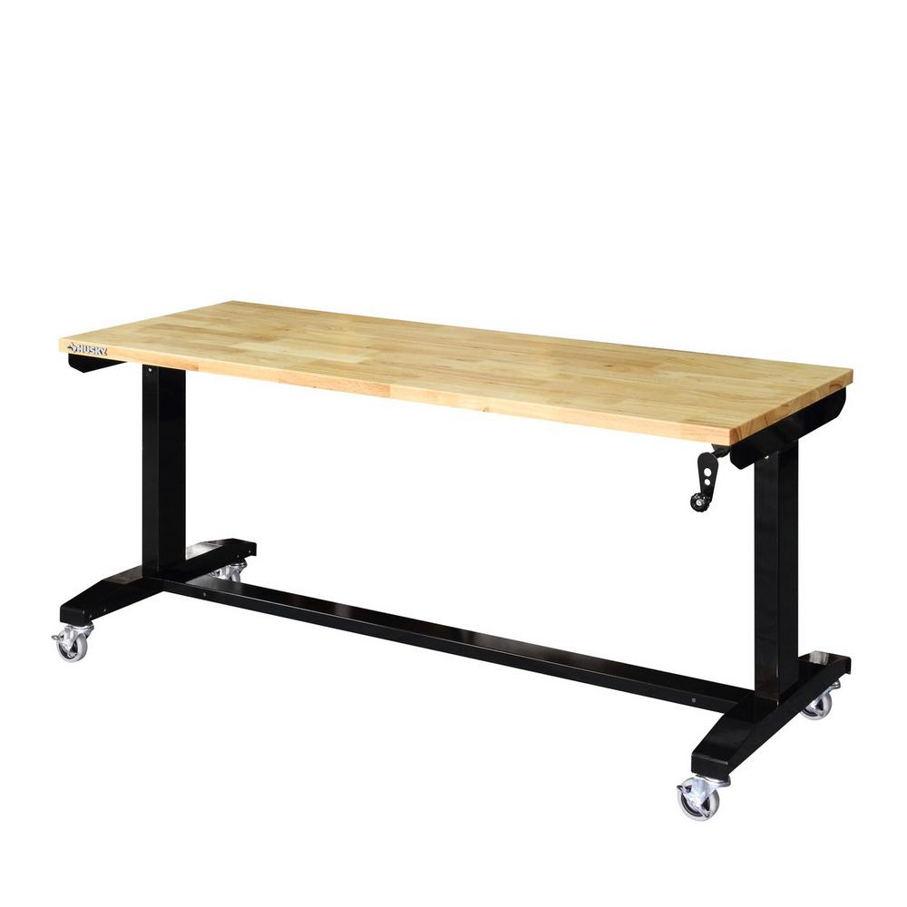 Workbenches Workbench Accessories - Garage Storage - The 