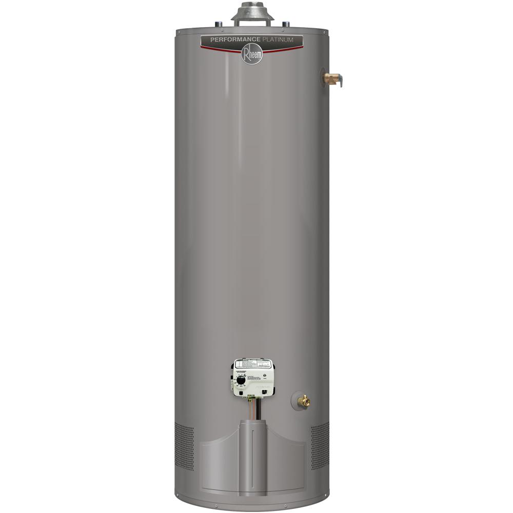 rheem-performance-platinum-40-gal-tall-12-year-38-000-btu-ultra-low