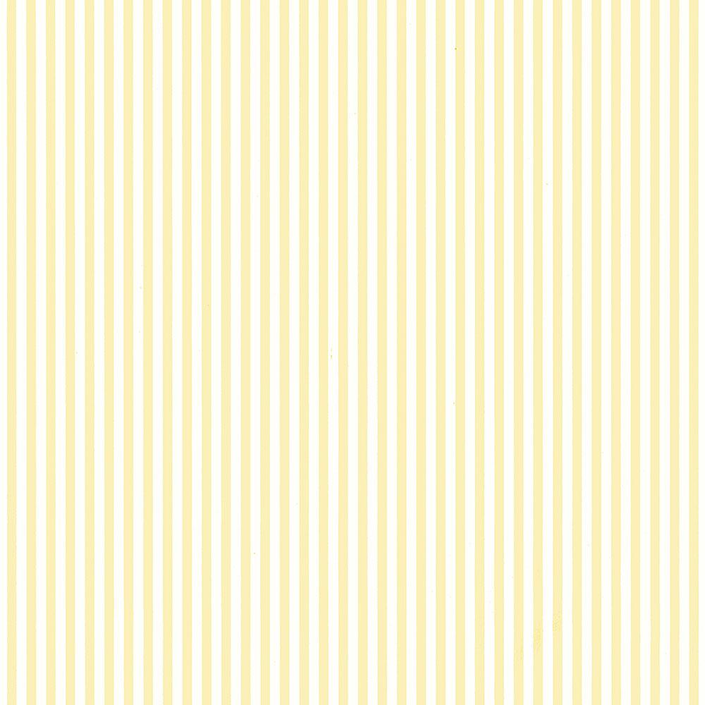 Norwall 5.25 in. Stripe WallpaperSY33946 The Home Depot