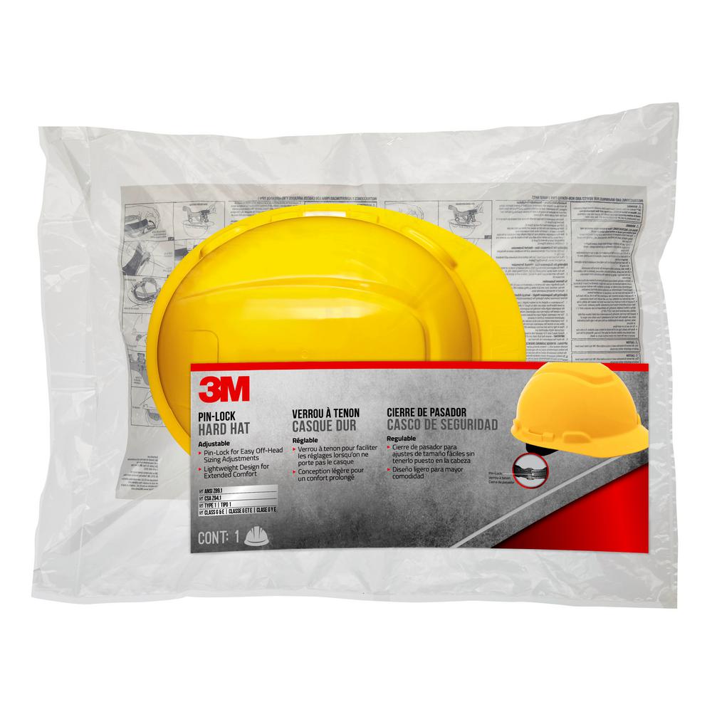 home depot hard hat sun shield