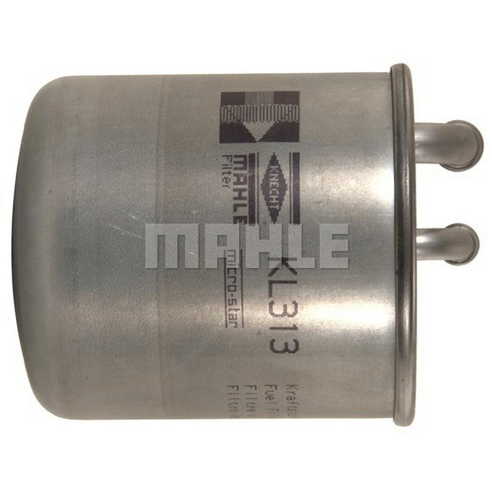 EAN 4009026409480 product image for MAHLE Fuel Filter | upcitemdb.com