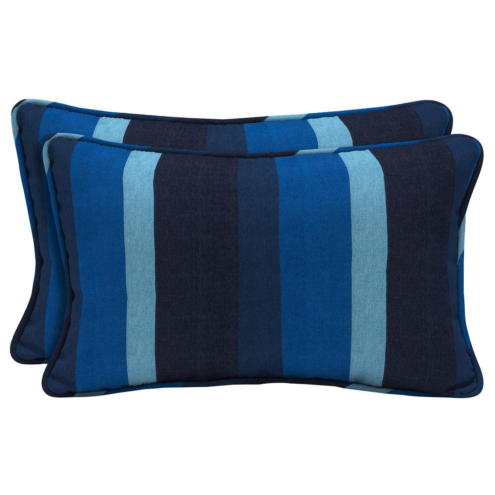 Home Decorators Collection Outdoor Cushions Patio Furniture The