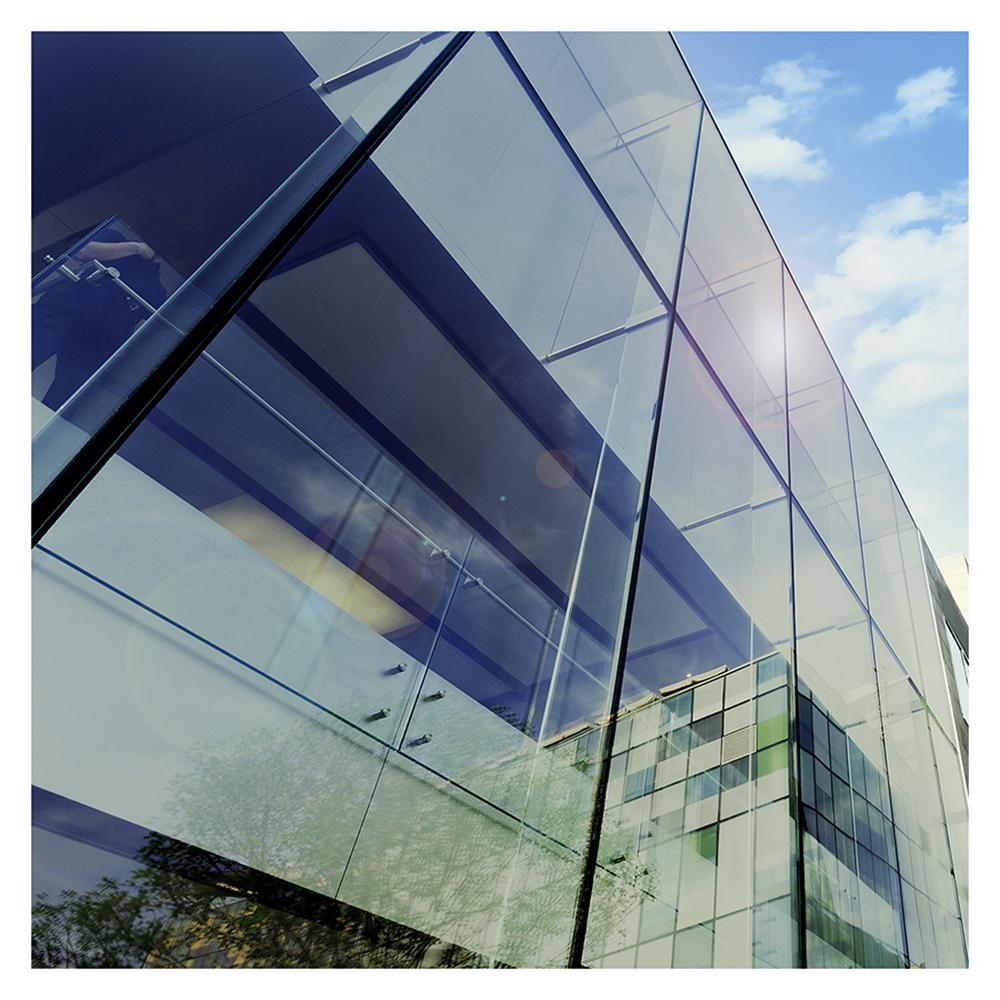 Gila 48 in. x 180 in. 3in1 Heat Control Window Film50167211 The Home Depot Gila 48 in. x 180 in. 3in1 Heat Control Window Film50167211 The Home Depot