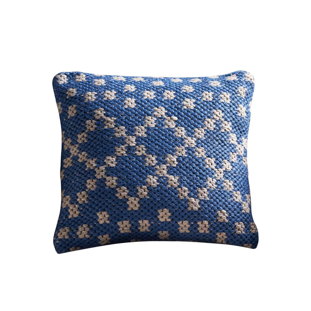 boho decorative pillows