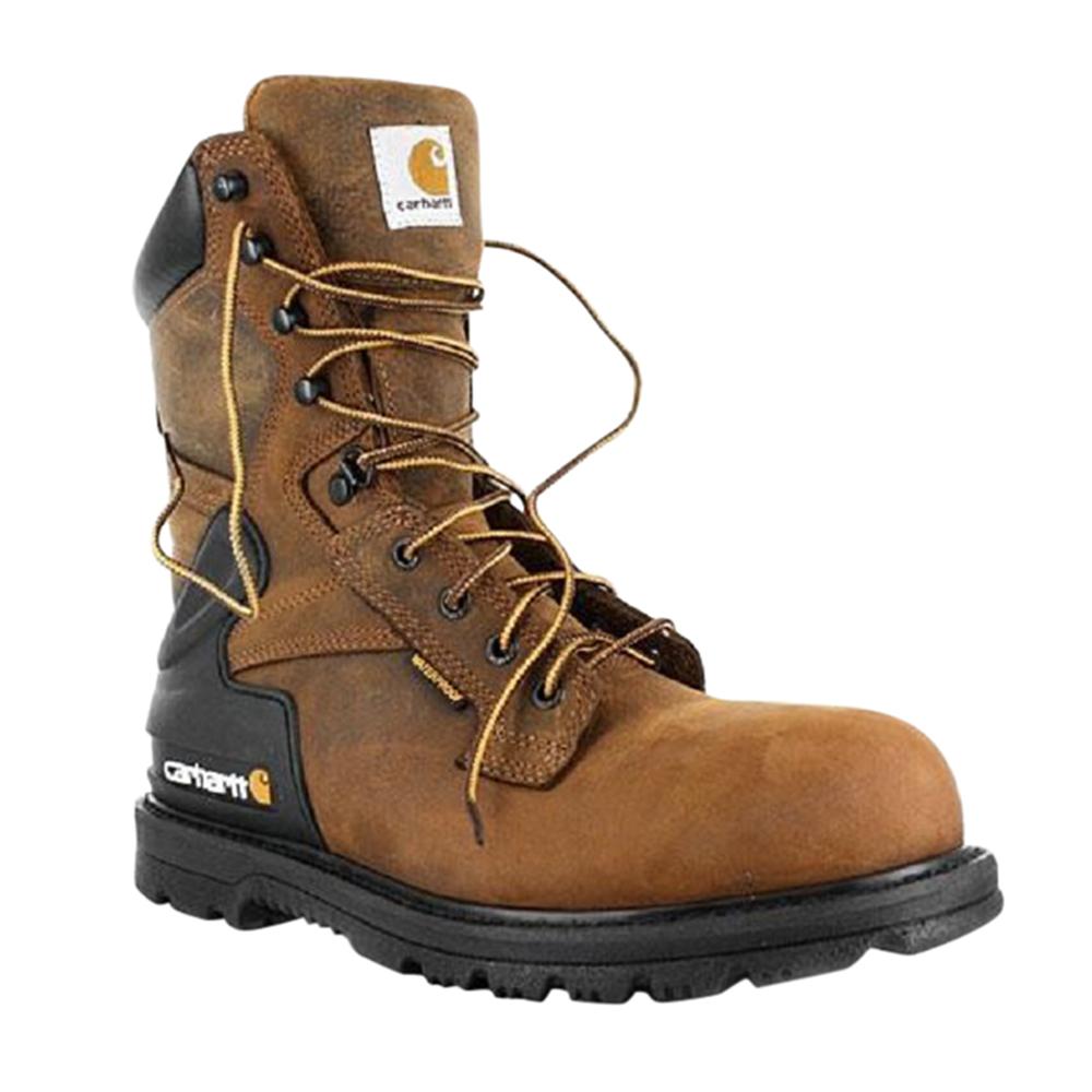 carhartt cmw8200