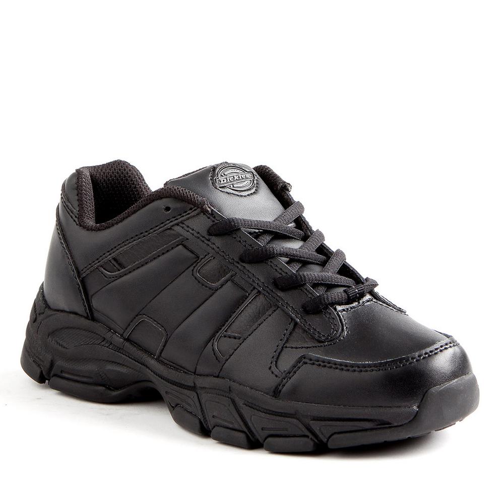 athletic works slip on shoes