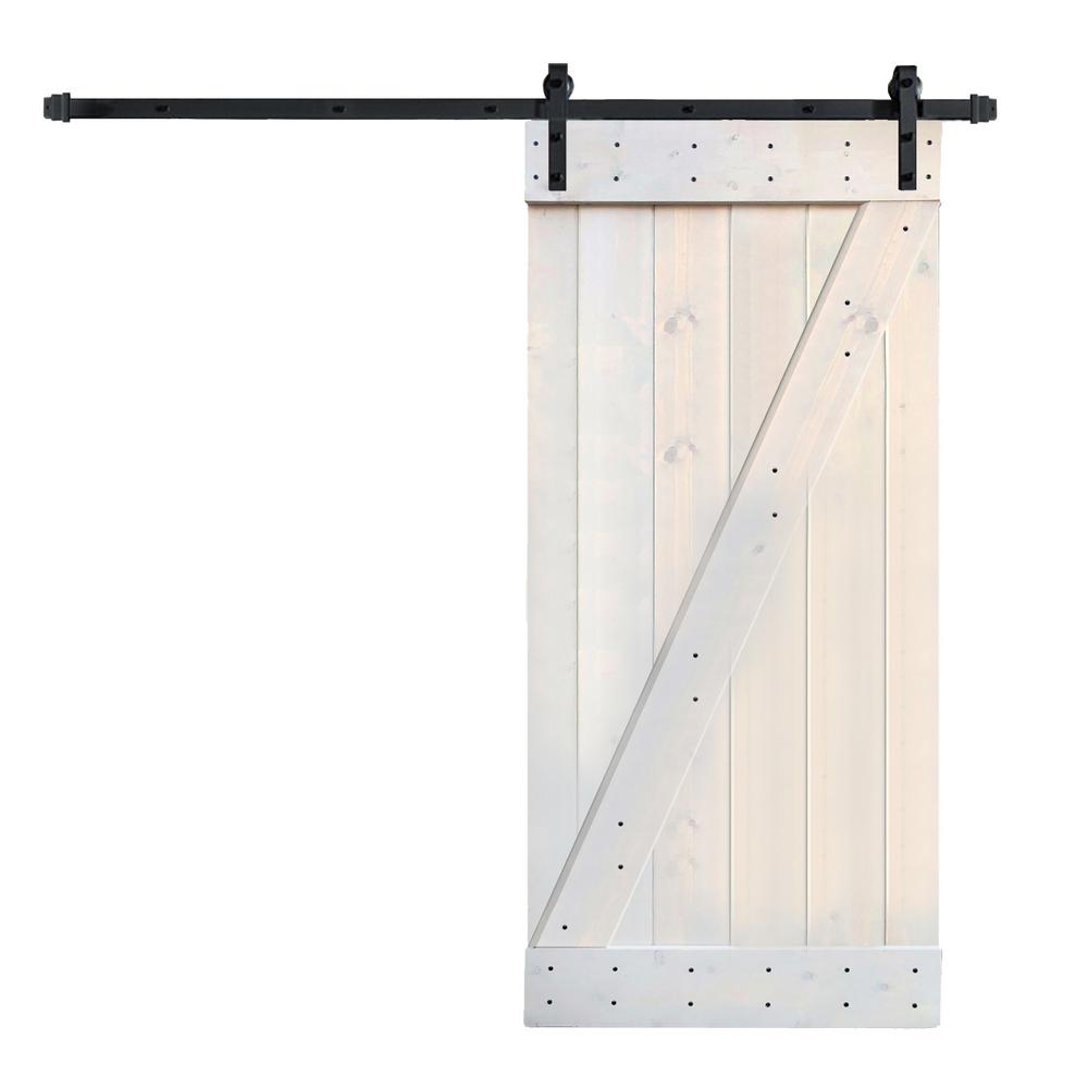 Gray Light Gray Interior Closet Doors Doors Windows