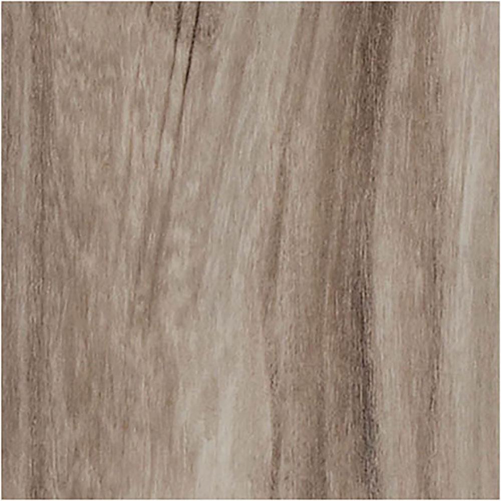 Earthwerks Parkhill Bespoke 7 In X 48 2g Fold Down Luxury 2g Fold Down Luxury Vinyl Plank Flooring 23 64 Sq Ft Case