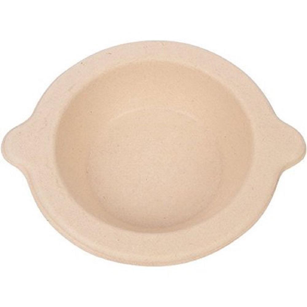 disposable cat bowls