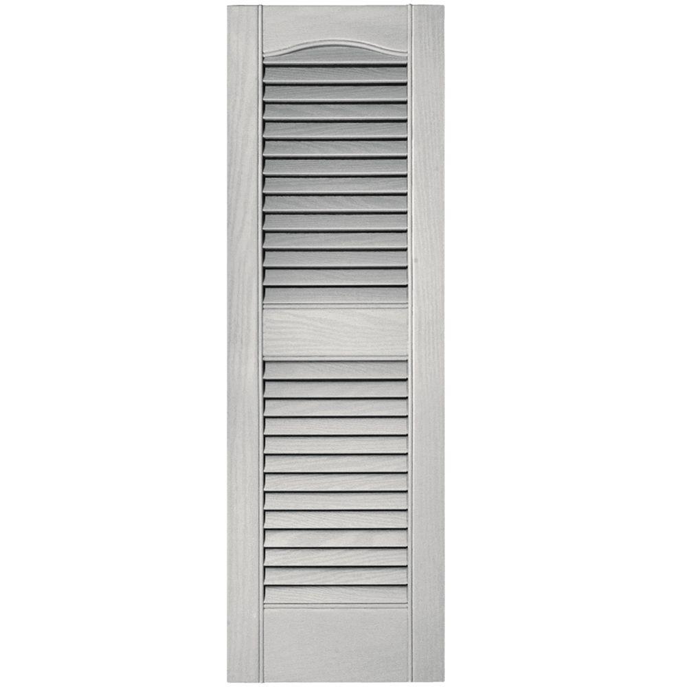 https://images.homedepot-static.com/productImages/cc464a19-a7bc-4c5d-a935-8a406073c871/svn/paintable-builders-edge-louvered-shutters-010120036030-64_1000.jpg