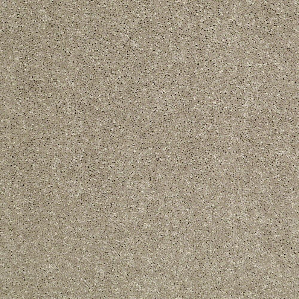 Log Cabin Carpet Flooring The Home Depot