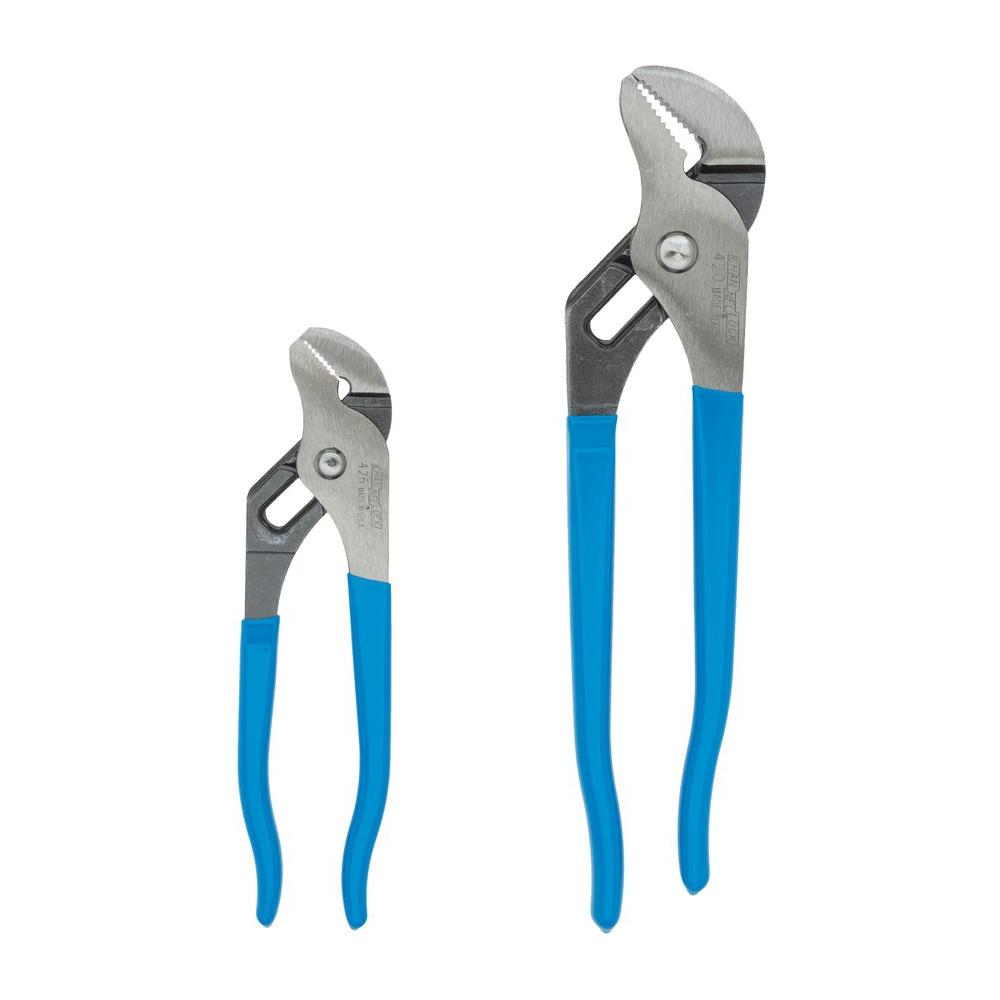 flashing pliers