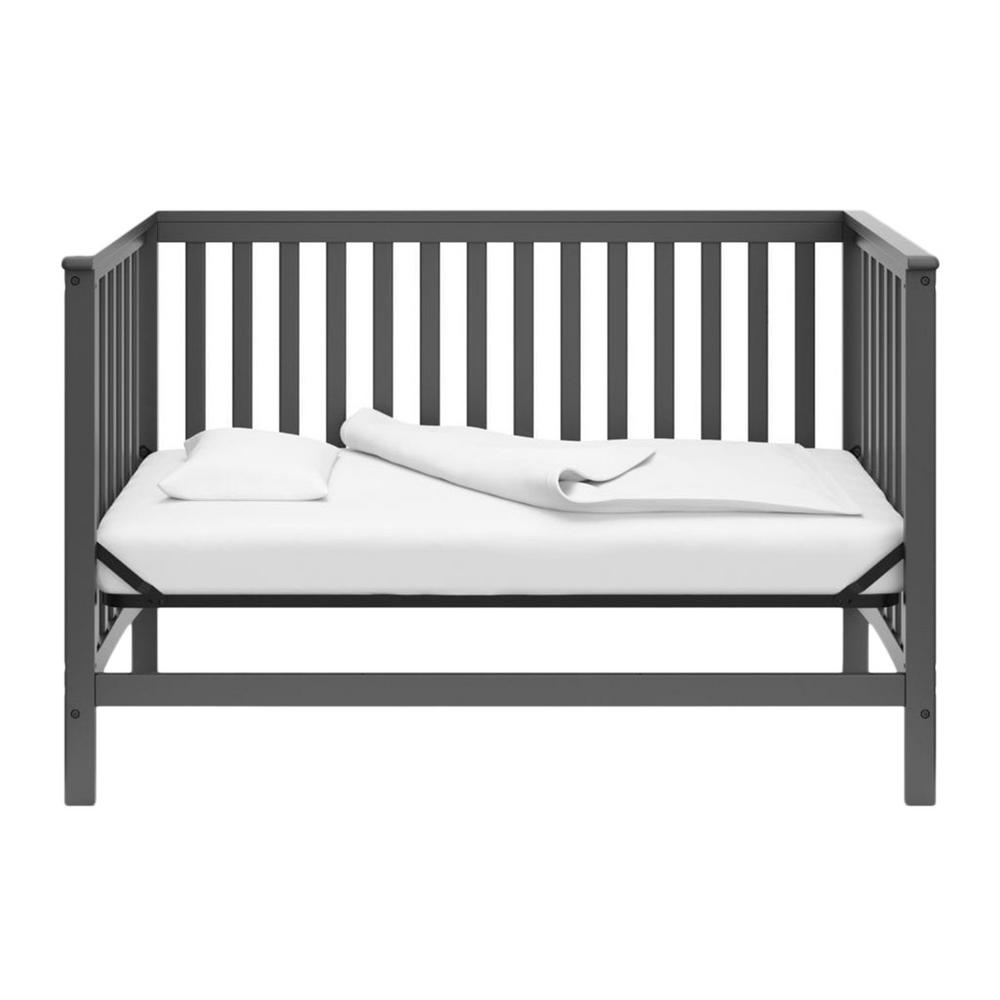 storkcraft mission ridge crib