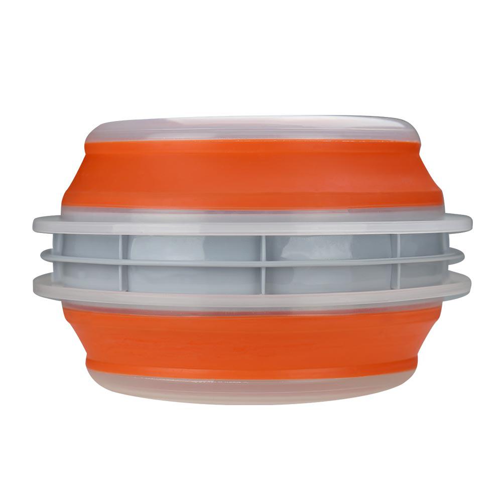 Original Collapsible Batter Bowl-CBB19-1028 - The Home Depot