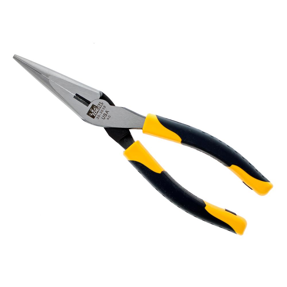 normal pliers