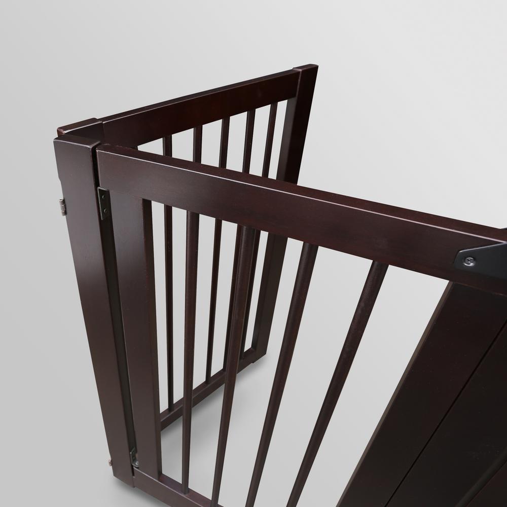 outdoor dog gates home depot