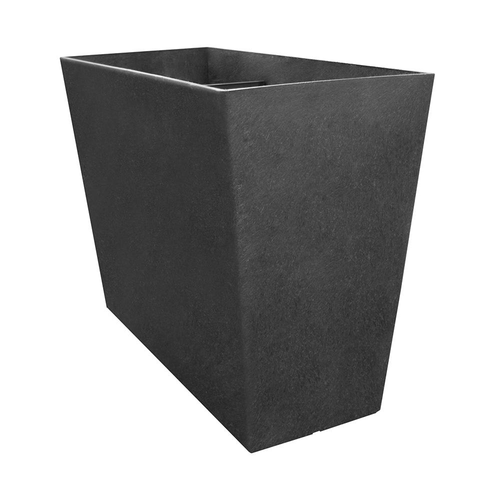 Extra Large Plant Pots Planters The Home Depot - Garden Pots Large Square Extra Large Plant Pots Planters The Home Depot - Garden Pots Large Square