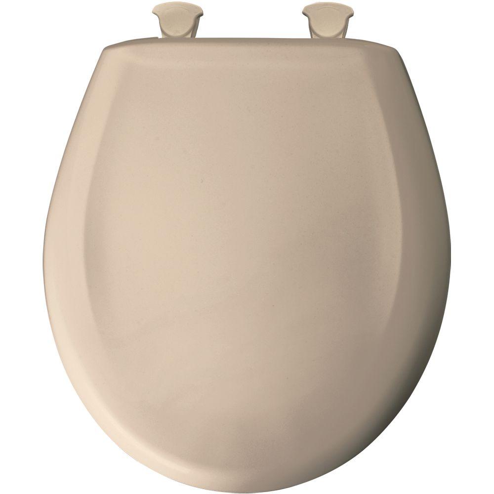 toilet seats from home depot