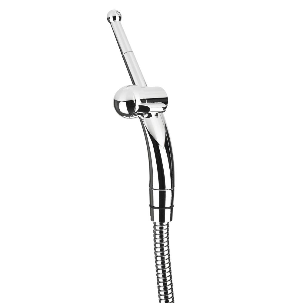 Brondell CleanSpa Enhanced Hand-Held Bidet