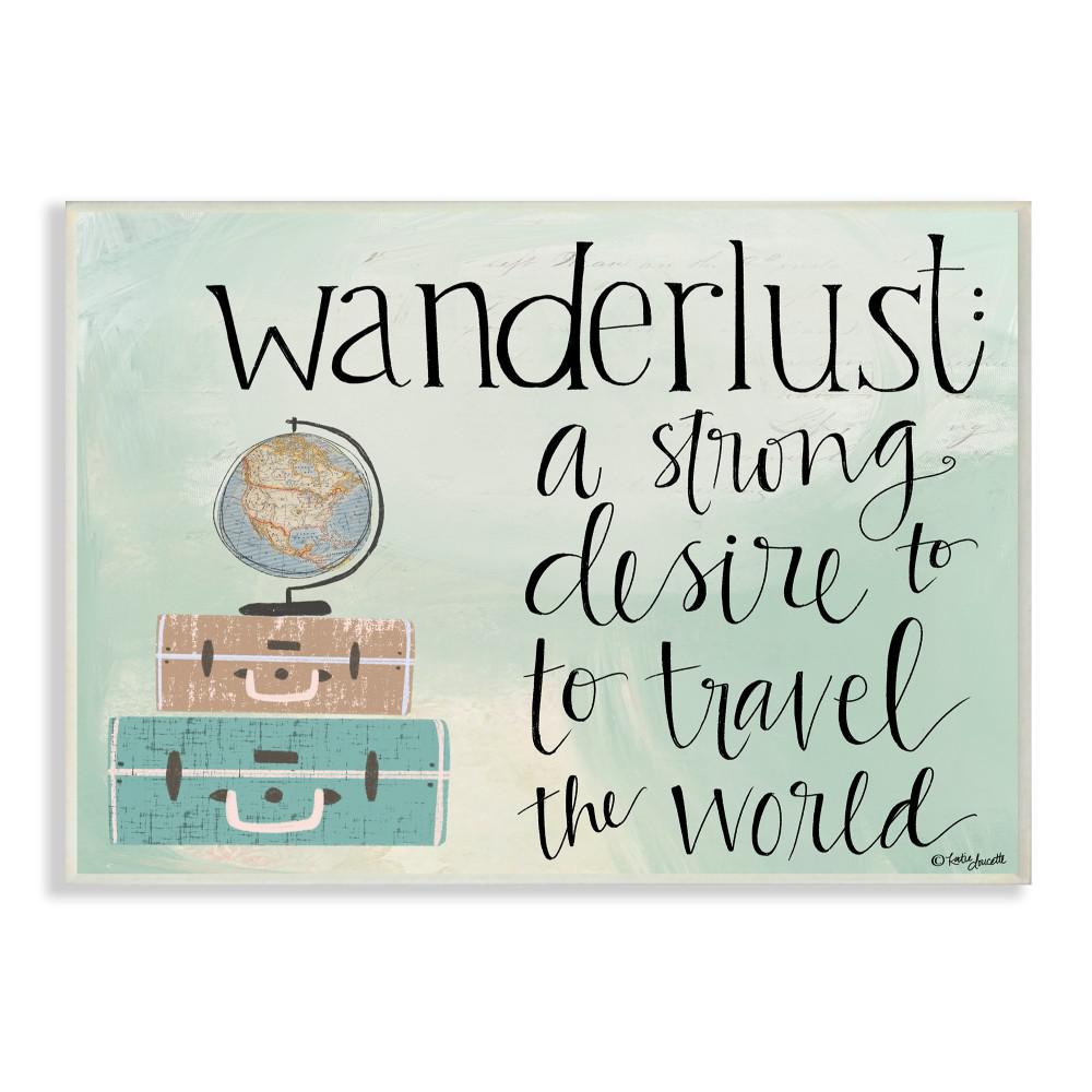 The Stupell Home Decor Collection 10 In X 15 In Aqua Blue