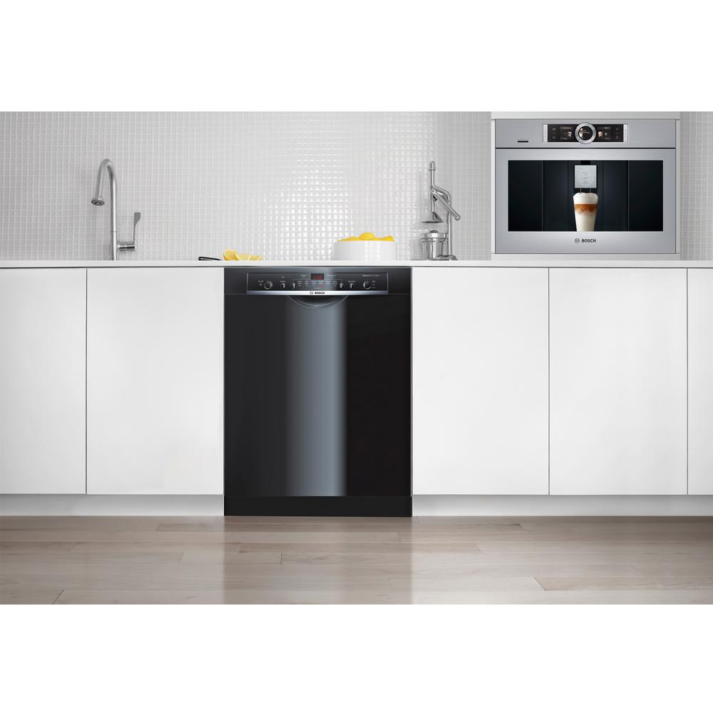 home depot bosch ascenta dishwasher