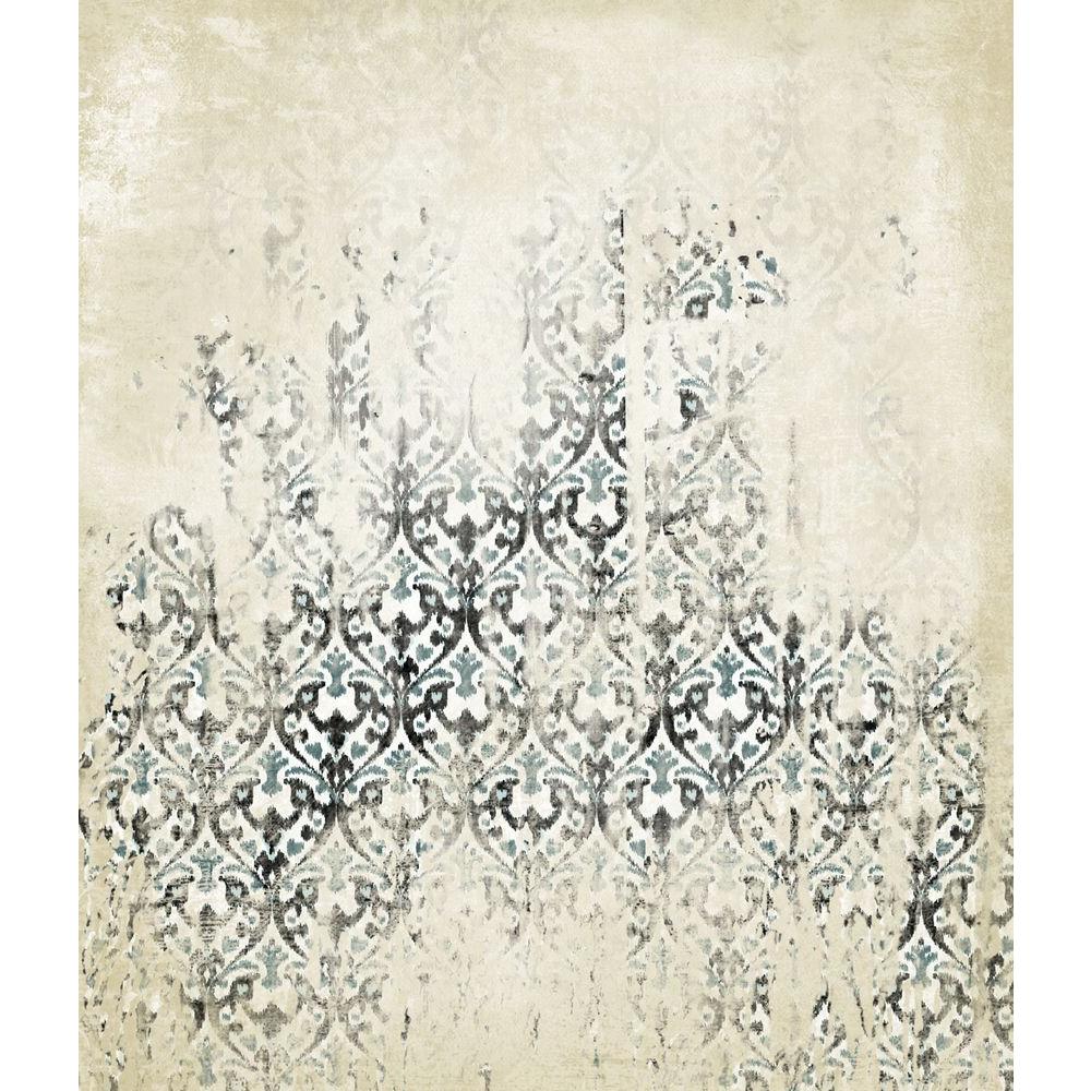 PTM Images Contemporary Patterns 24 In X 20 In Canvas Wall Art 6 1413   Ptm Images Canvas Art 6 1413 64 1000 