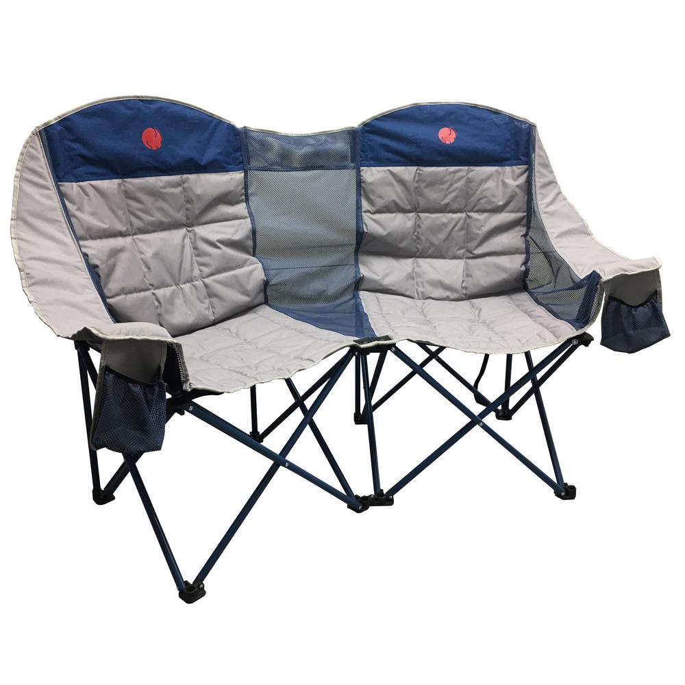 heavy duty chair with canopy