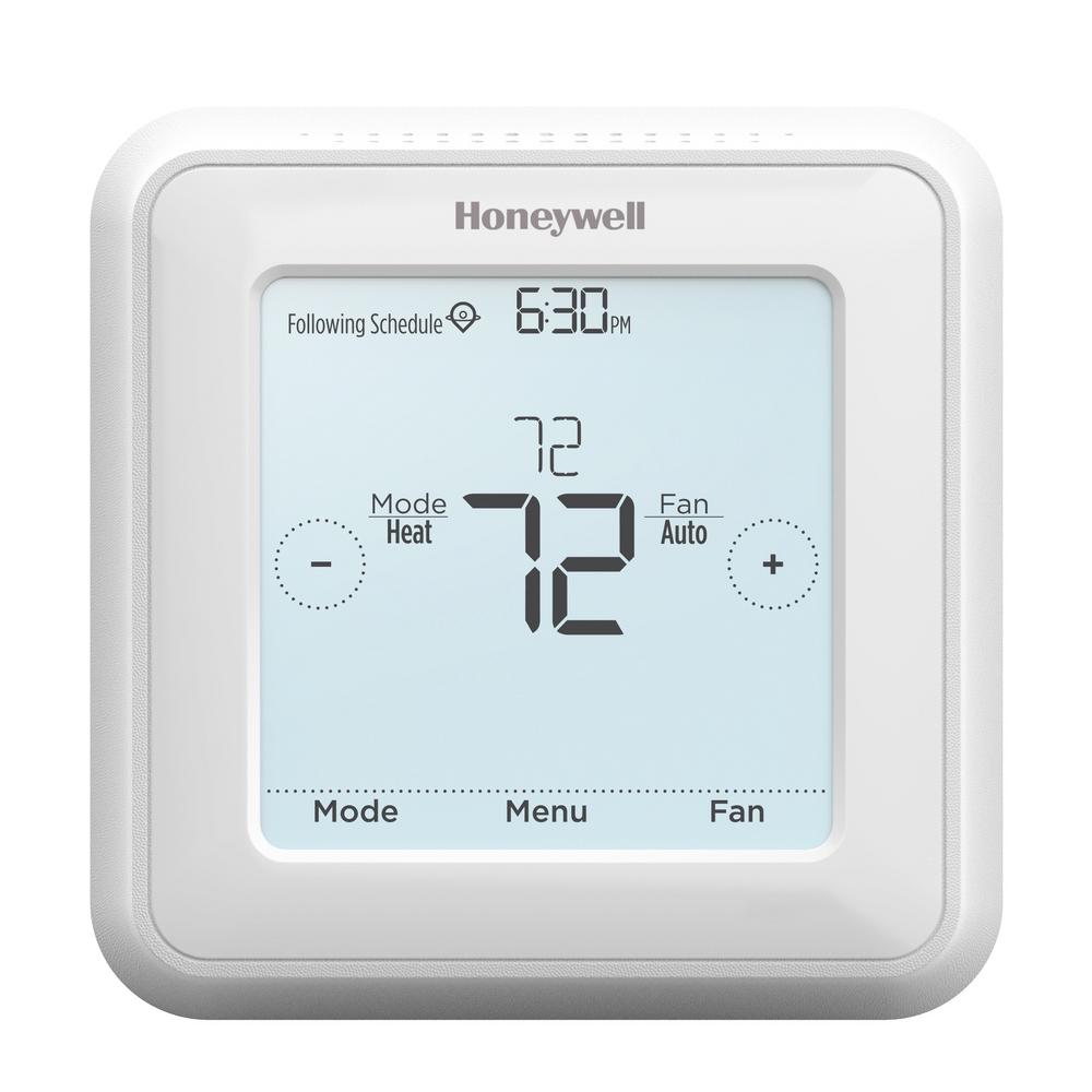 moneywell reset plan options