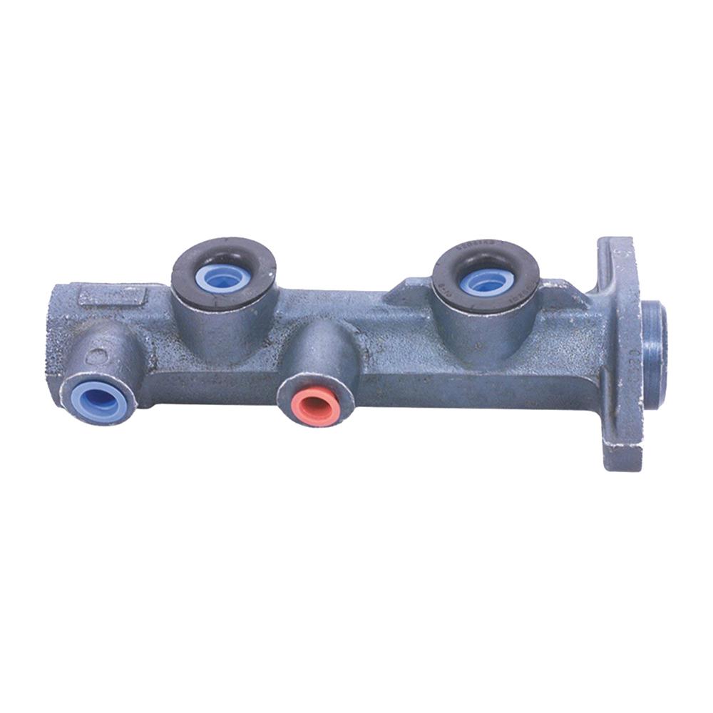 UPC 082617006354 product image for Cardone Reman Brake Master Cylinder | upcitemdb.com