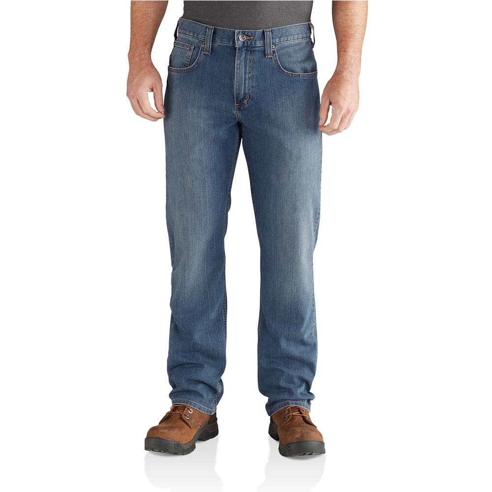 charger regular jeans