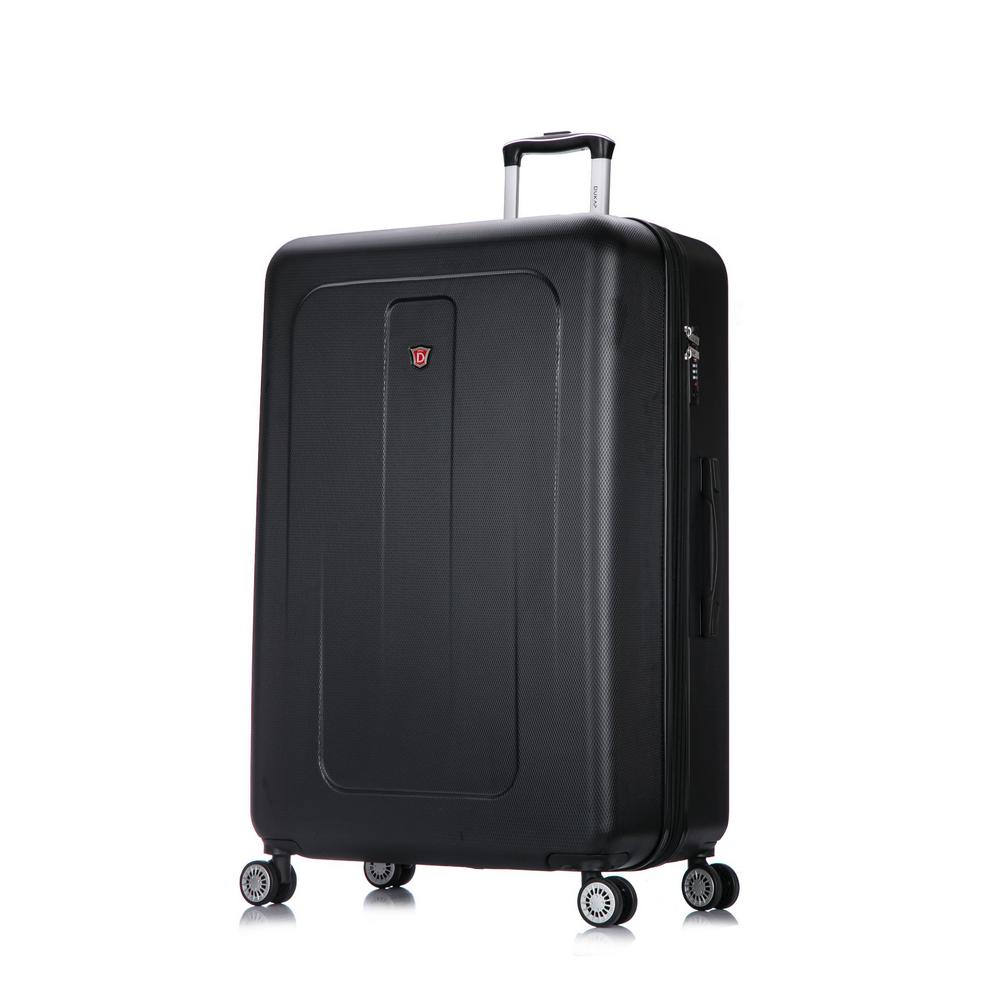 32 lightweight suitcase