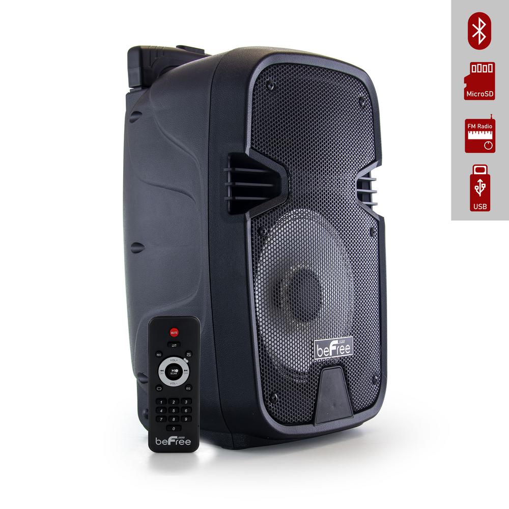 400w speaker price