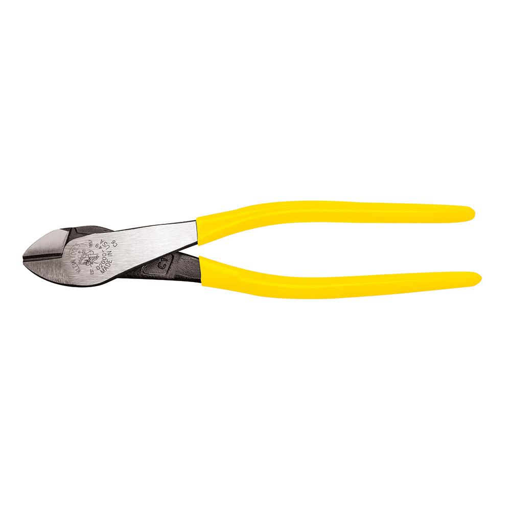 canvas pliers home depot