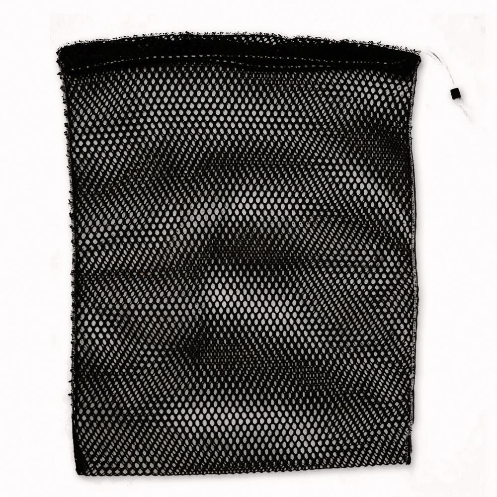 Vintage Otk Spanking Mesh Including Nylon Mesh Nylon
