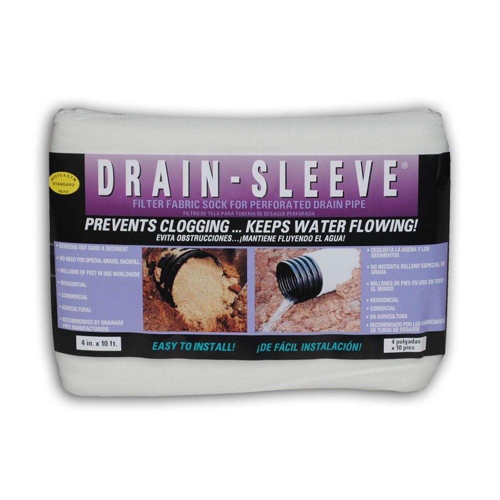 drain-sleeve-4-in-x-10-ft-filter-sock-04010-12-the-home-depot