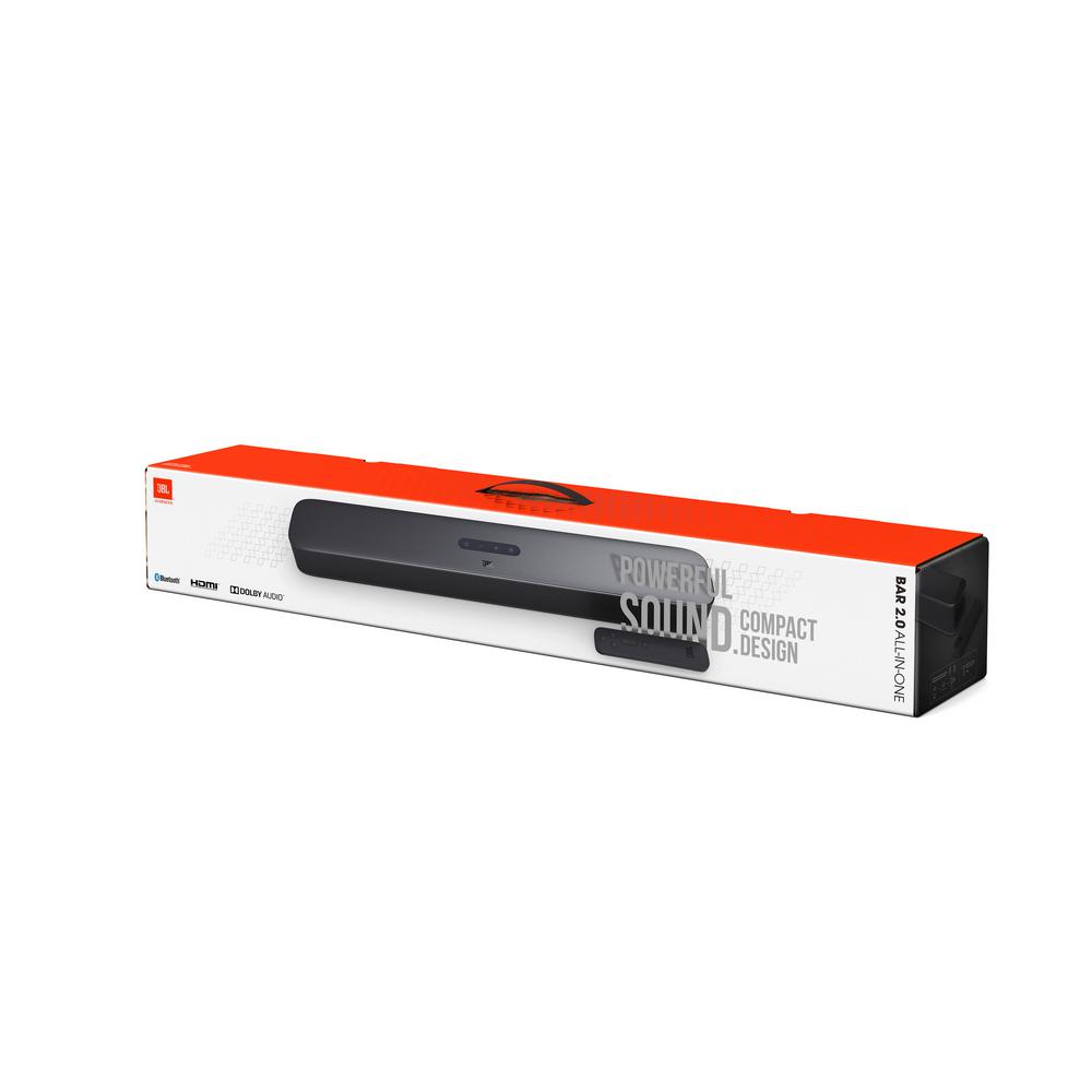 jbl soundbar bt