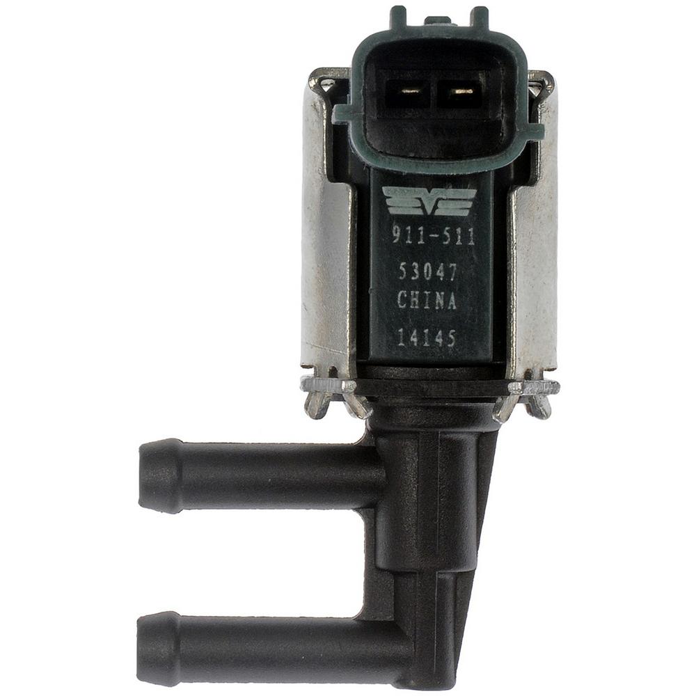 OE Solutions Evaporative Emissions Purge Solenoid Valve911511 The Home Depot
