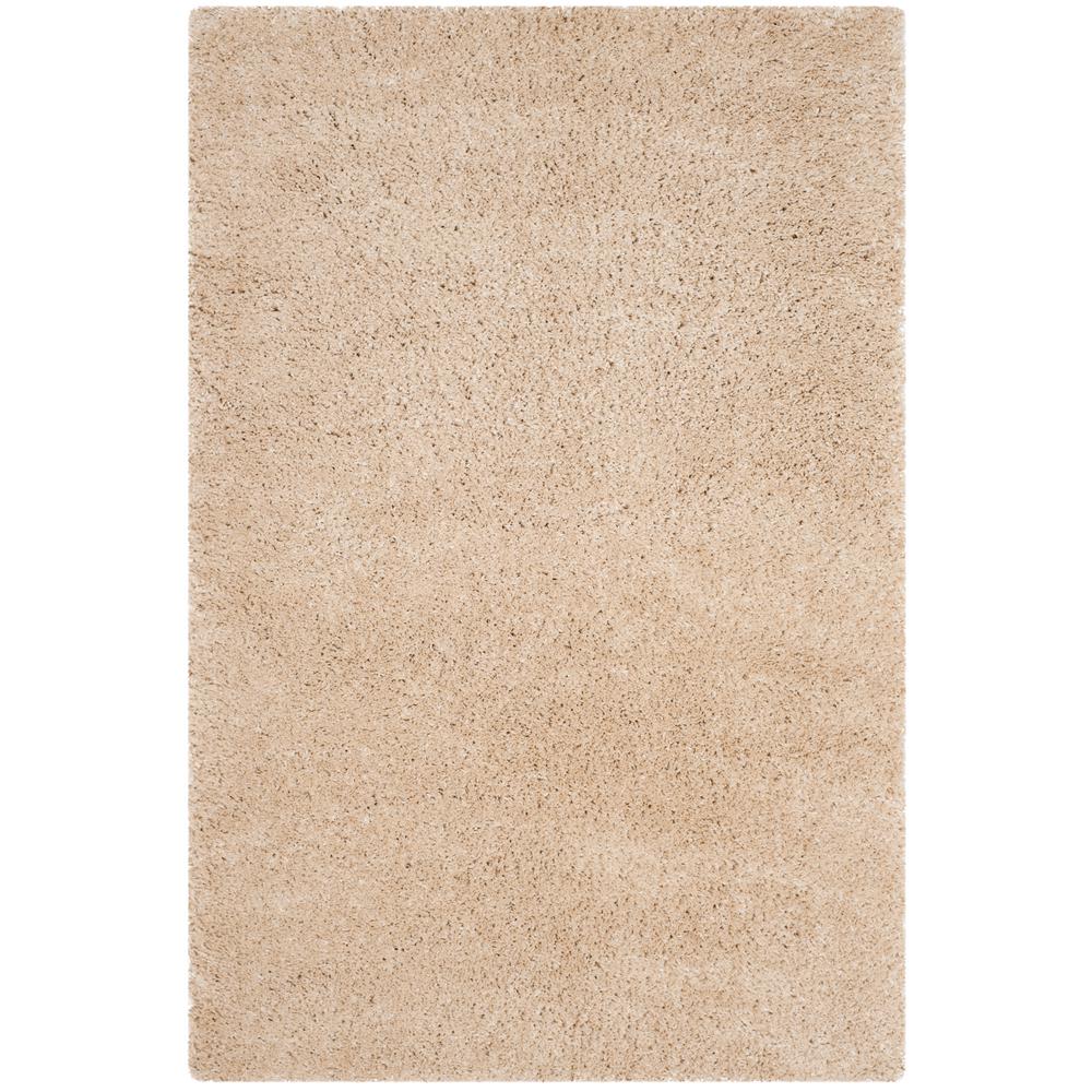 Safavieh Reno Light Beige 4 Ft X 6 Area Rug Sgr419k Reno Light Beige 4 Ft X 6 Area Rug