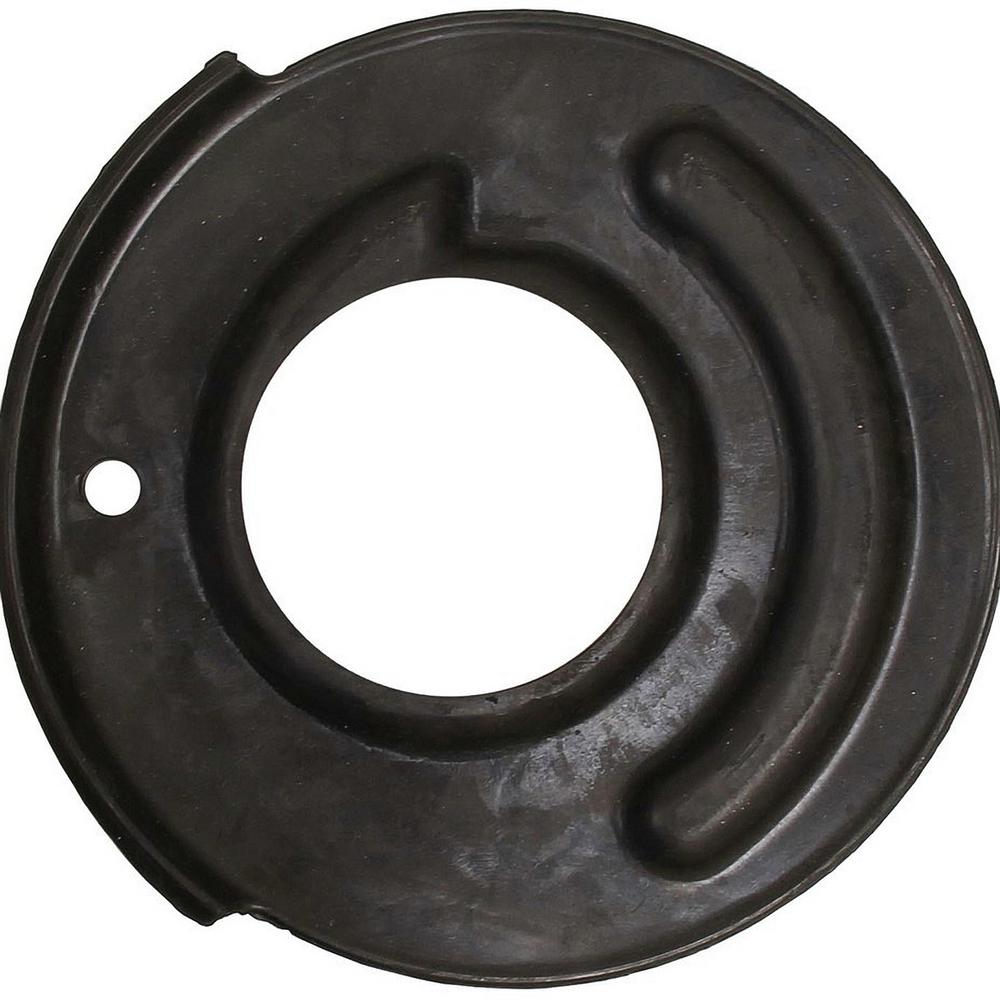 StrutMate Coil Spring Insulator909904 The Home Depot
