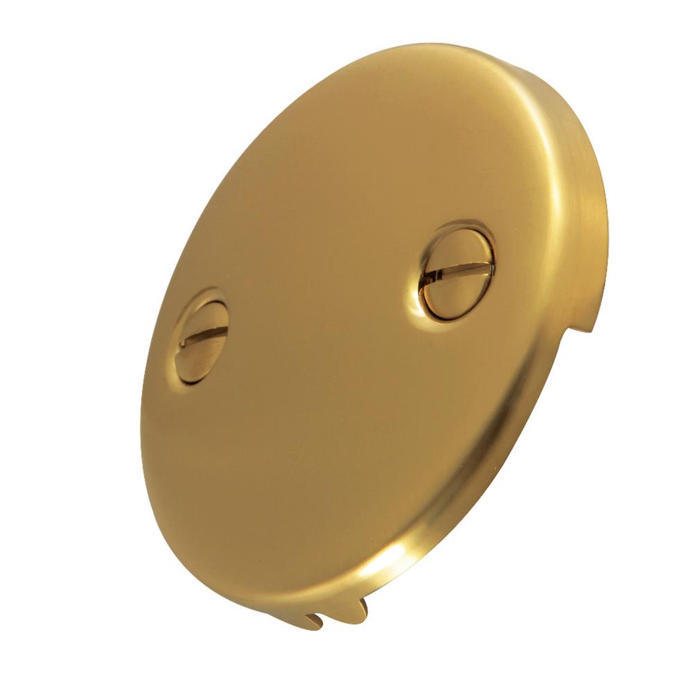 kingston-brass-bathtub-drain-overflow-face-plate-with-matching-screw