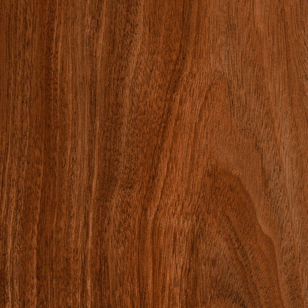  Home  Decorators  Collection  Noble Mahogany Rouge 6 in x 48 